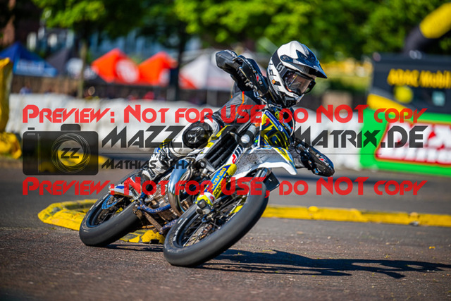 MaZZes_FotoMatrix_230611_5588 | ROOKIES