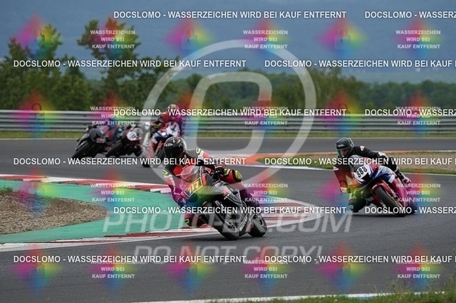 2025_06_06_PBK_15006 | Sportfotografie; SlowMotion; Video; Rennstrecke; Hafeneger; Speer; Racing; RSE; BMW; CBO; Trackday; Motorsportarena; Hockenheimring; Brno; Most; Barcelona; Valencia