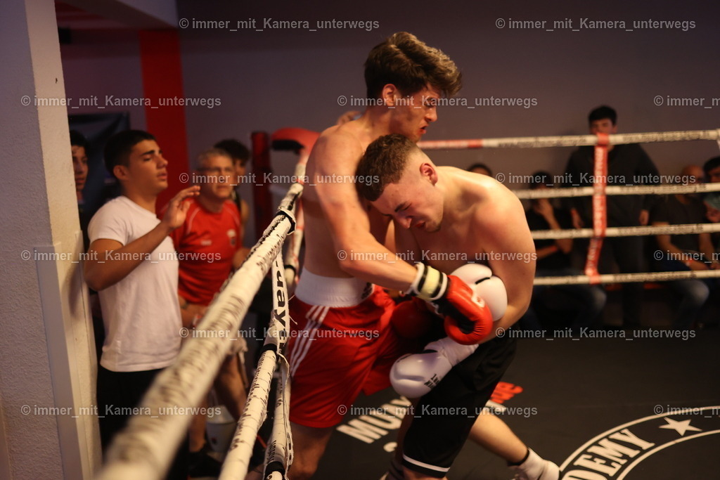 N39A2560 | immer_mit_kamera_unterwegs