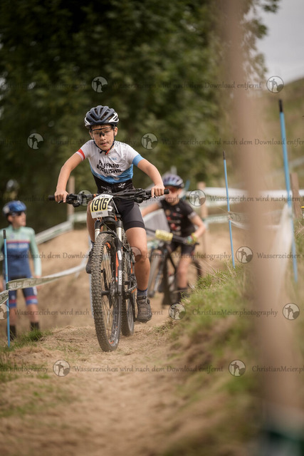 Swiss Bike Cup | Swiss Bike Cup 2026 - Realisiert mit Pictrs.com