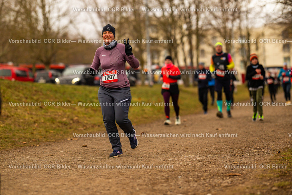 Silvesterlauf Erfurt 2025 R6-0887 | OCR Bilder Fotograf Eisenach Michael Schröder