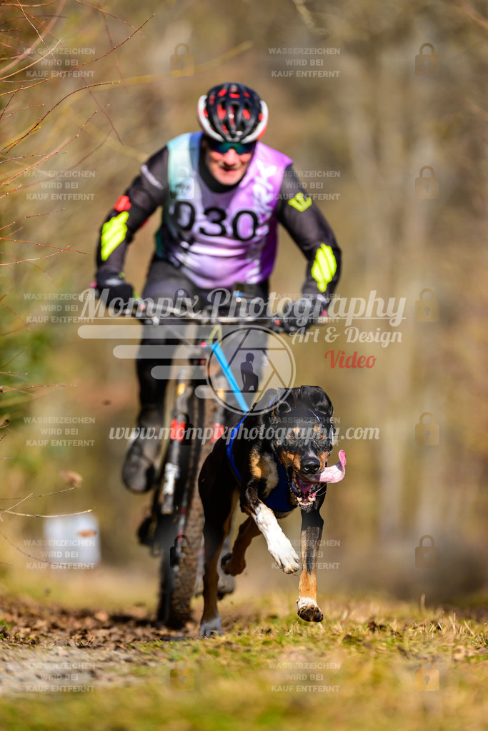 MompixPhotography_Schwabentrail2025_SO_Bike-22 | PayLife