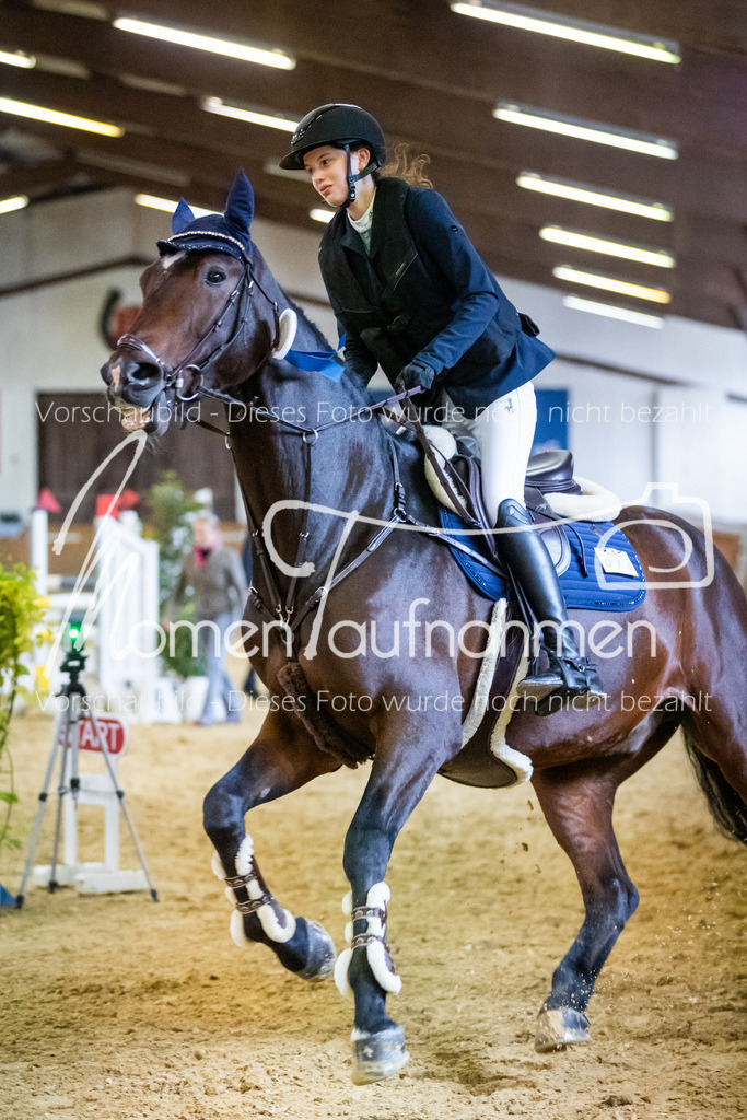 Sth-A-Spr.m.st.A.-077 | MomenTaufnahmen Pferdesportfotos