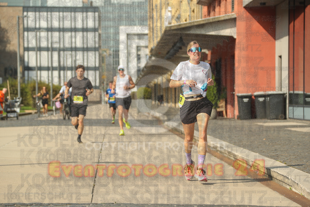 250920_1453_EX2_5077 | Eventfotografie 24Sport- und Eventfotografie