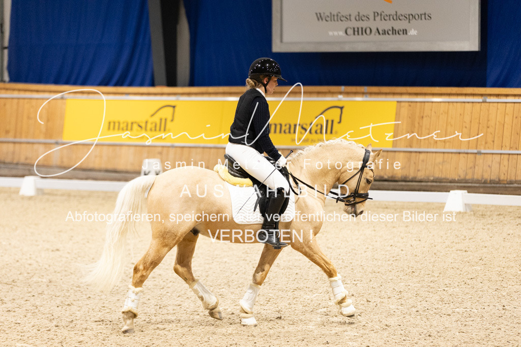 126A0849 | jasminmetznerfotografie