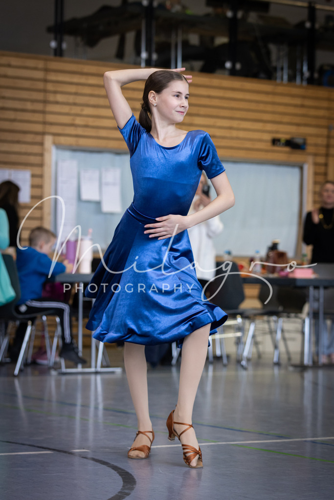 Offenburg16-03-674 | milagro-photography