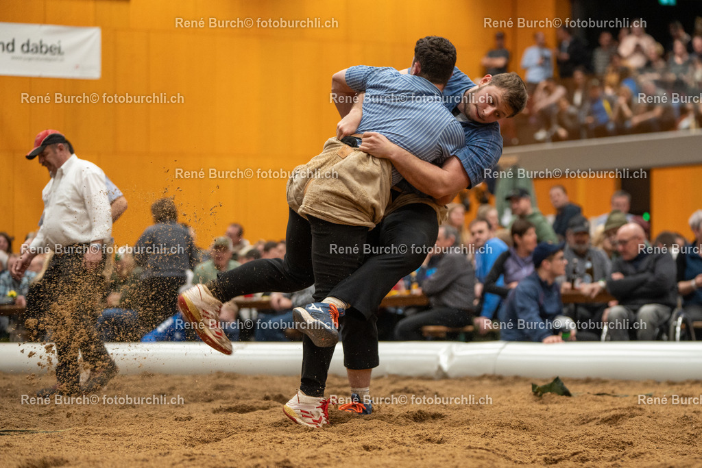 RB_03876 | René Burch leidenschaftlicher Fotograf aus Kerns in Obwalden.  Hier finden sie Sport, Landschaft und Natur Fotografie.
 - Realisiert mit Pictrs.com