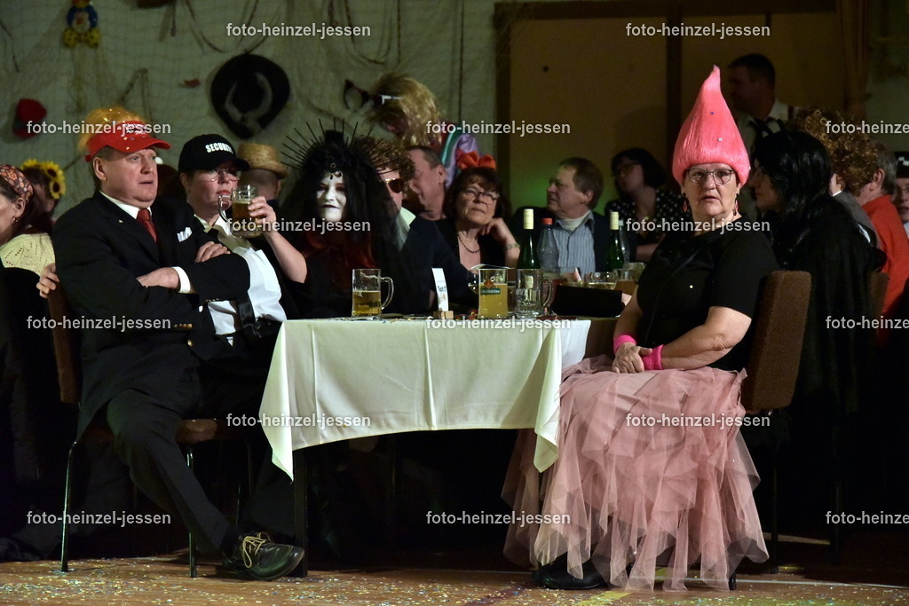 DSC_0213 | Fotografin Birgit Heinzel, Tel.: 03537 204109  - Realisiert mit Pictrs.com