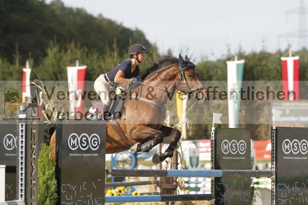 _MG_9808 | equestrian-live-com