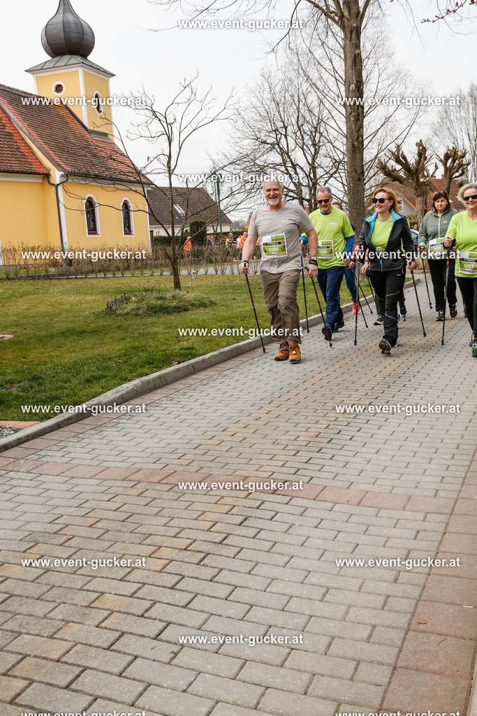 _IPS6037 | Sportfoto event-gucker Herbert Scherer