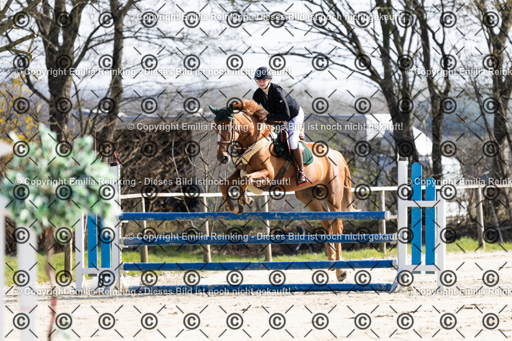 CL5A2573 | Emilia Reinking Fotografie - Realisiert mit Pictrs.com