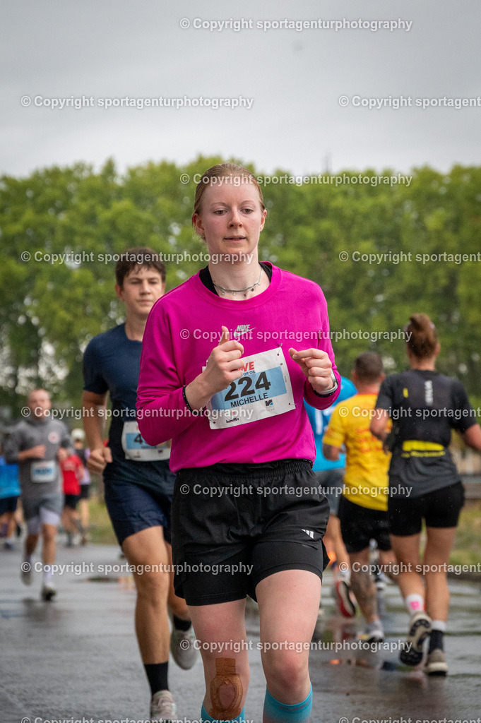 23. Wormser Nibelungenlauf | Halbmarathon - Realisiert mit Pictrs.com