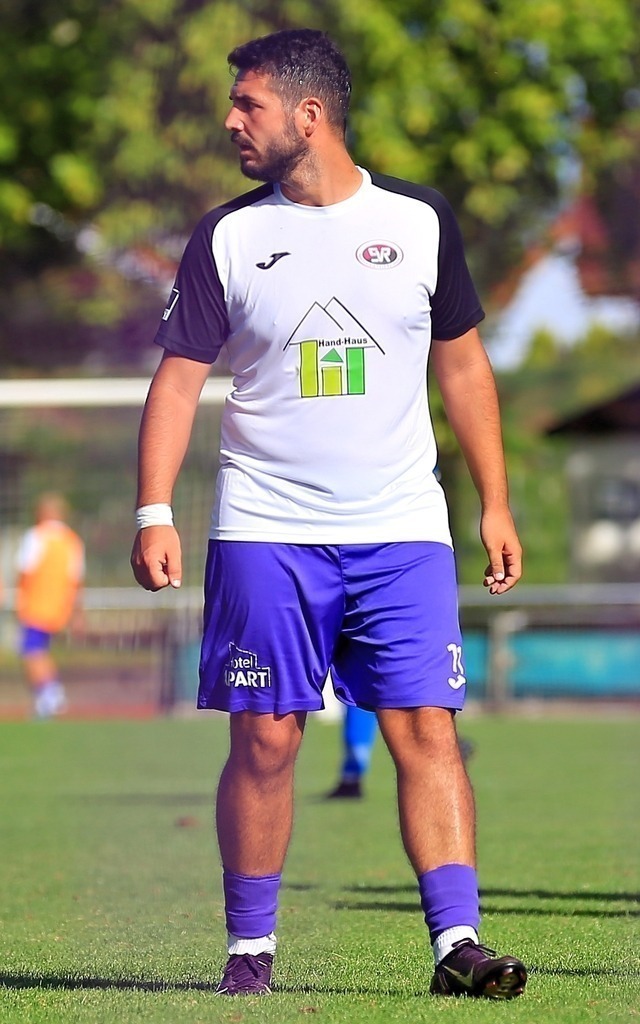 IMG_5628-SVR-Landau_31.08.25 | PFALZFOTO - Serena Wobus - Realisiert mit Pictrs.com