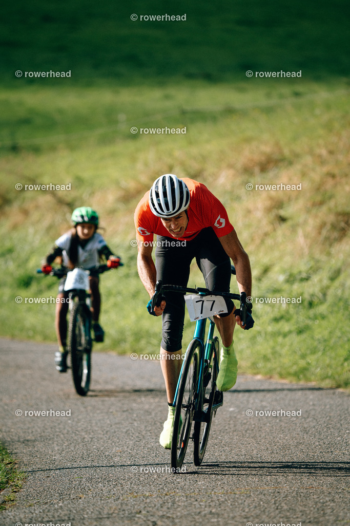 20240928_PaulHense-Rampensau_R77_S0553_DSC01802 | rowerhead - Realisiert mit Pictrs.com