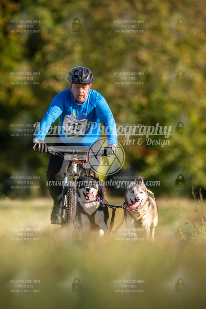 CDLBDB_15_10_2023_Dimanche-370 | mompixphotography