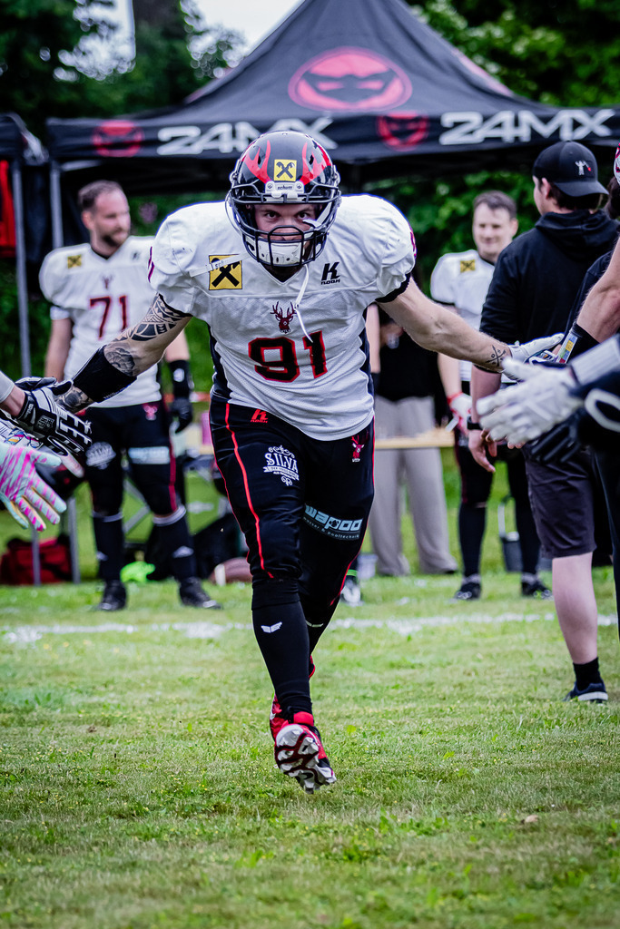 IMG_1110 | SportEventFotografie - Roman Stoiber