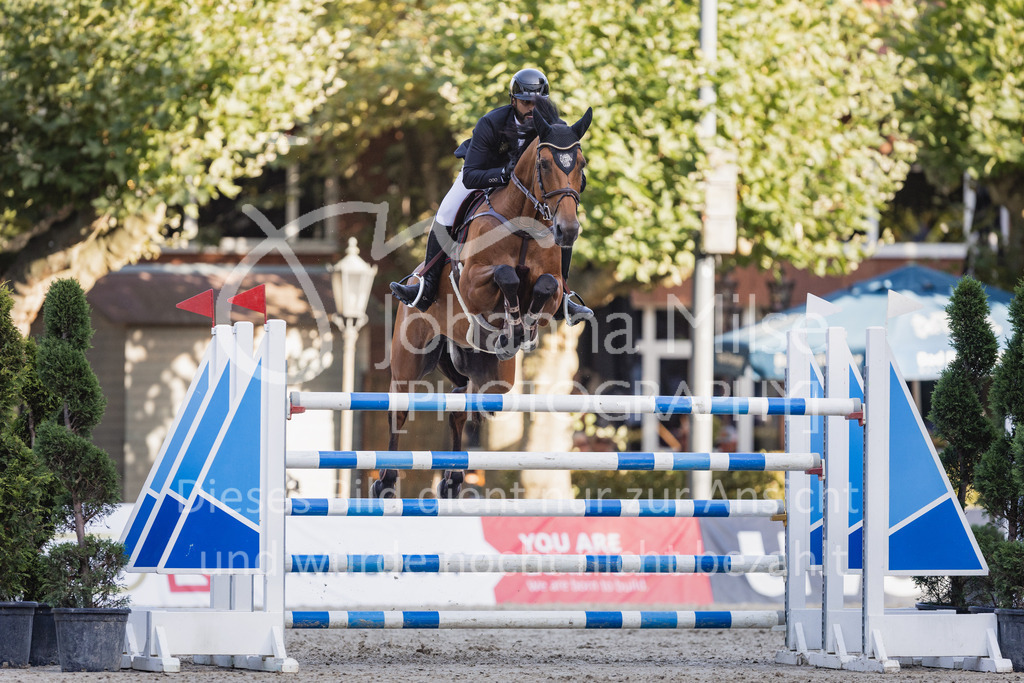 230909_OWLCh_Championat-552 | Deine schönsten Turniermomente als professionelle Fotos! Entdecke hochwertige Pferdesport-Fotografie im Online-Shop. Jetzt Fotos finden & bestellen!