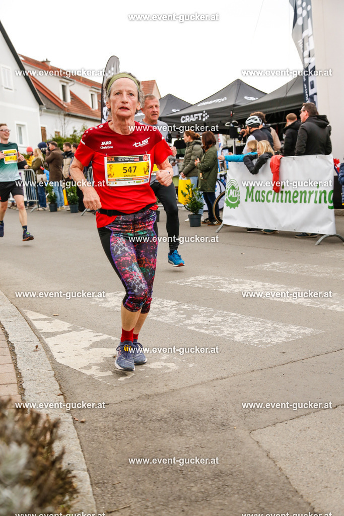 _IPS7502 | Sportfoto event-gucker Herbert Scherer