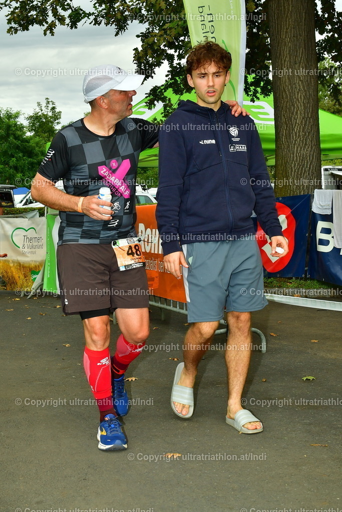 DSC_0141 | ultratriathlon