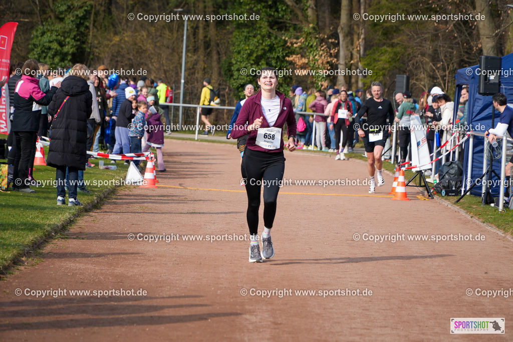 DSC07118 | #forstenriedervolkslauf #volkslauf #forstenried #forstenriedersc #yourpictrs #sportshot_your_pictrs