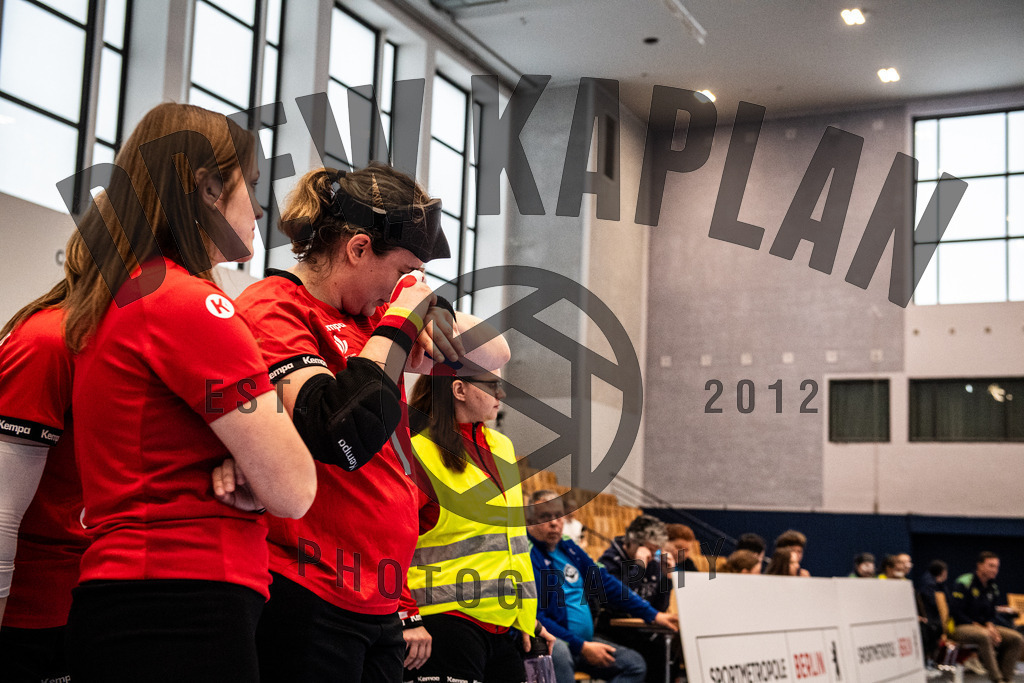 _DKP3354 | Drew Kaplan Photography