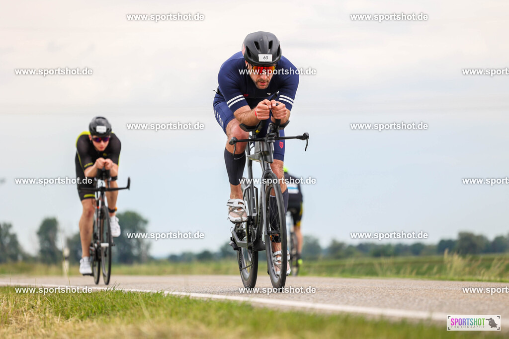 BR8A6540 | Stadttriathlon Erding 2025. #yourpictrs #sportshot_your_pictrs @Sportshotphotography #stadttriathlonerding Copyright: www.sportshot.de