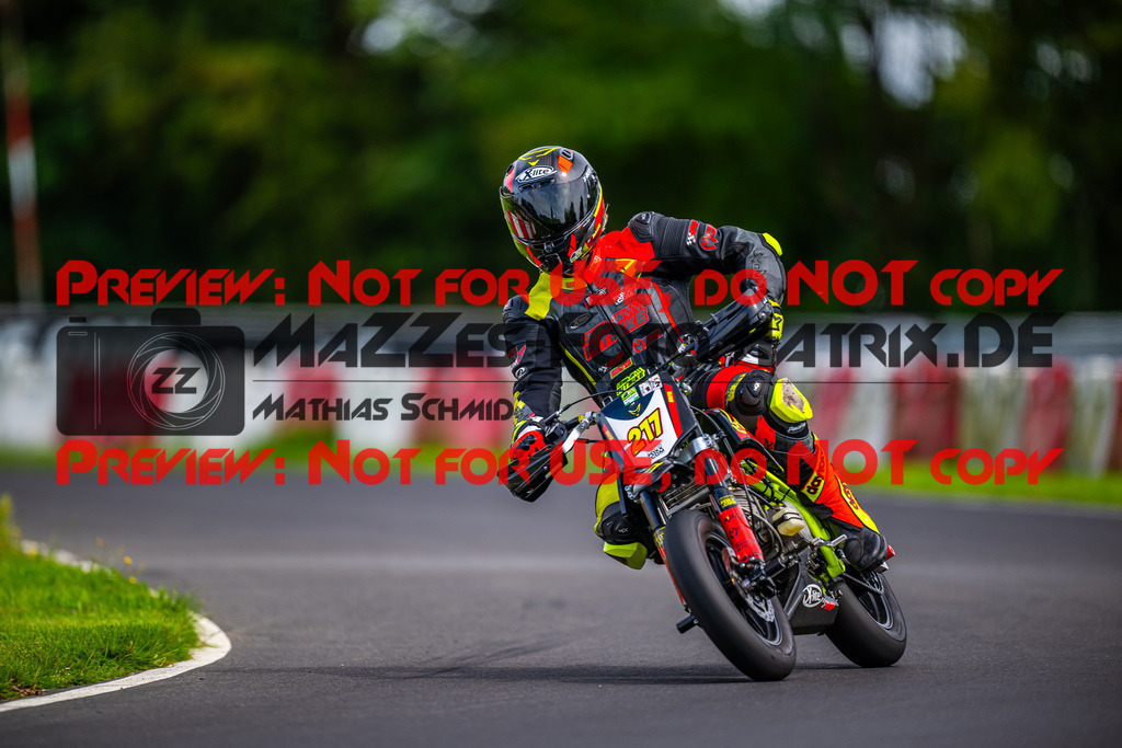 MaZZes_FotoMatrix_230826_6807 | K5