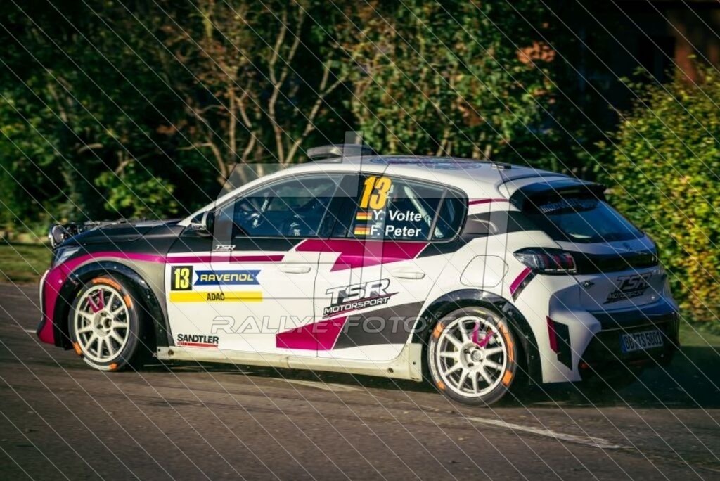 R5II6510 | D. Nottebrock - rallye-foto.com - Realisiert mit Pictrs.com