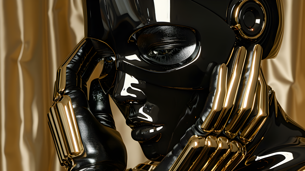 Datei 45 | Mentelino - Realisiert mit Pictrs.com