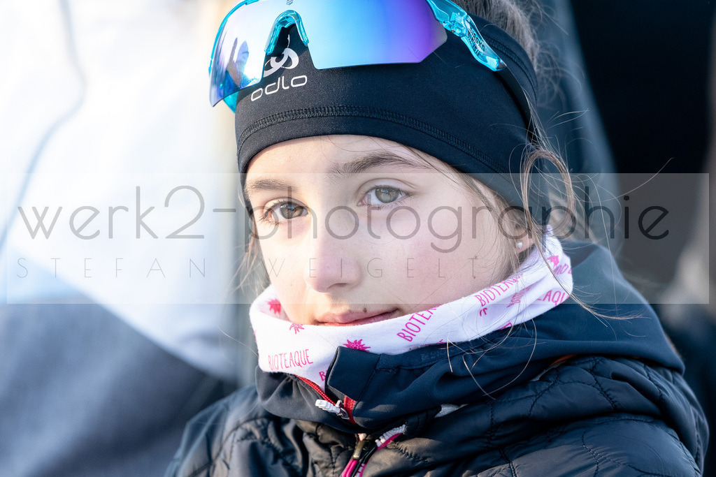 DSC Altenberg | Deutscher Schülercup in Altenberg vom 11. bis zum 13. Februar 2022