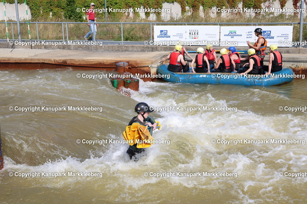 IMG_6667 | fotodienst-kanupark - Realisiert mit Pictrs.com