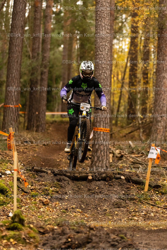 E68A3487 | blick_win_kel