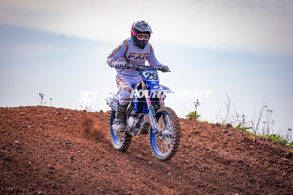 DSC09323 | fourtyeightmedia - Realisiert mit Pictrs.com