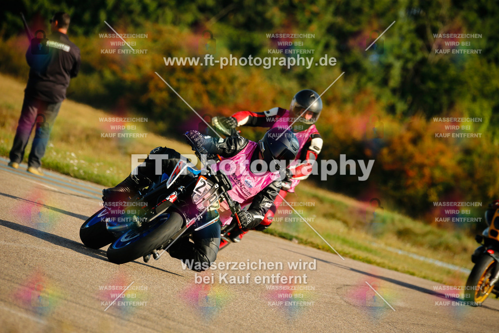 _MOT5635 | Hier findet Ihr Bilder von Touristenfahrten auf der Nürburgring Nordschleife oder von anderen Veranstaltungen die ich besucht habe. Viel Spass beim Durch Schauen 