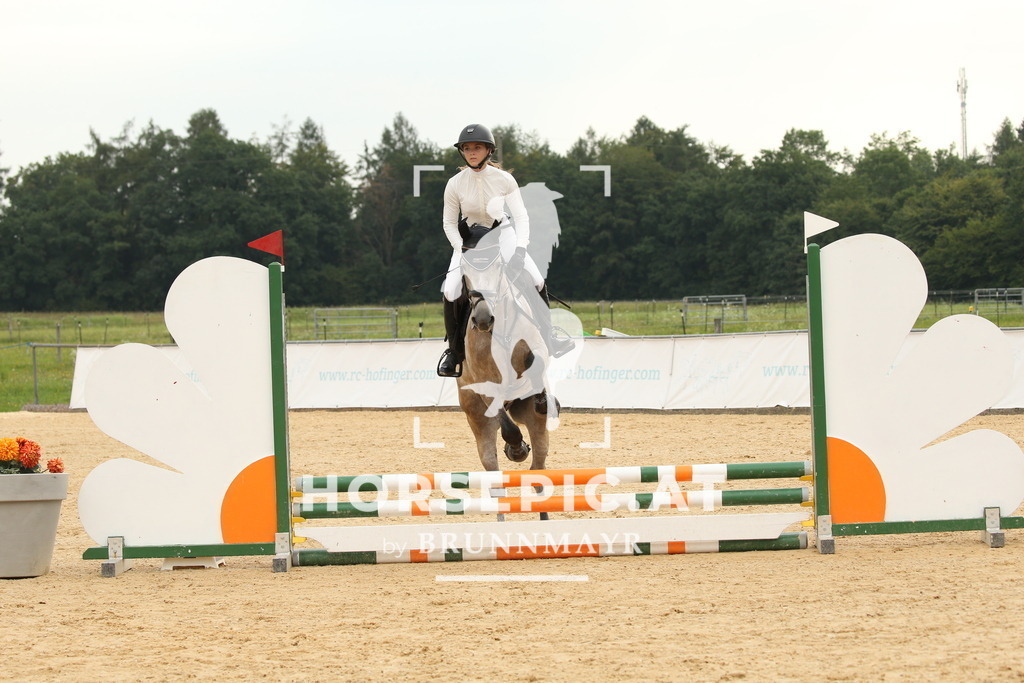 DL2Q3147 | Willkommen bei Brunnmayr - Design & Fotografie – Ihrem Spezialisten für Reitturniere und Pferdeveranstaltungen in Oberösterreich, Salzburg und Bayern! Seit über 17 Jahren sind wir leidenschaftlich dabei.