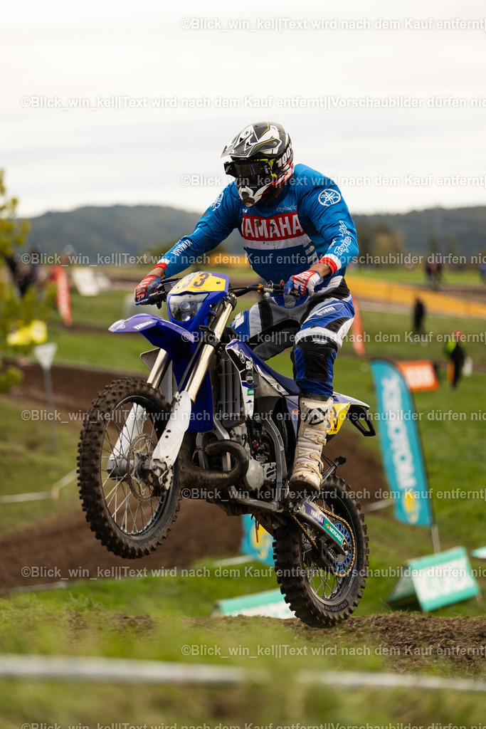 E68A3165 | blick_win_kel