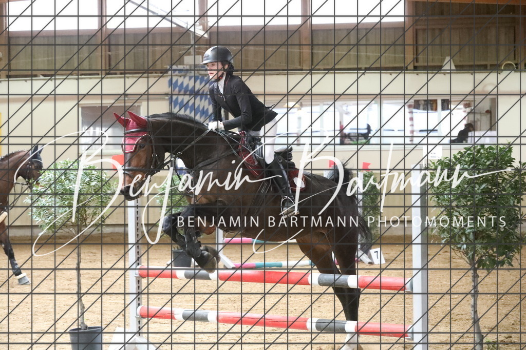 AZ2A7805 | Benjamin Bartmann Photomoments