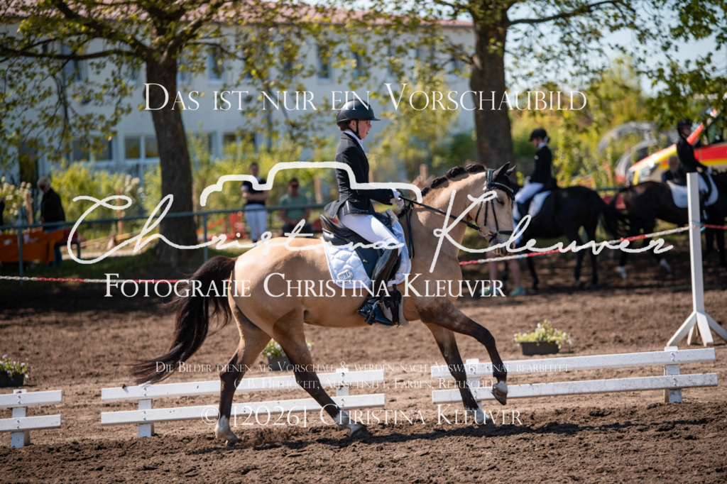 DSC_5763 | Christina-Kleuver