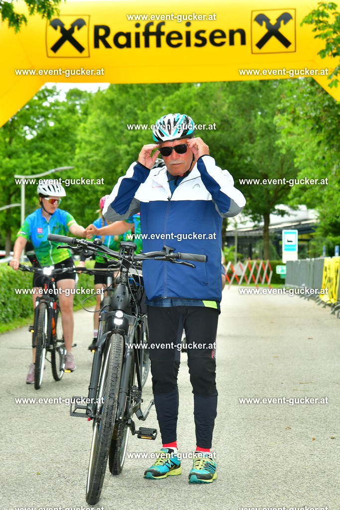 DSC_9589 | Sportfoto event-gucker Herbert Scherer