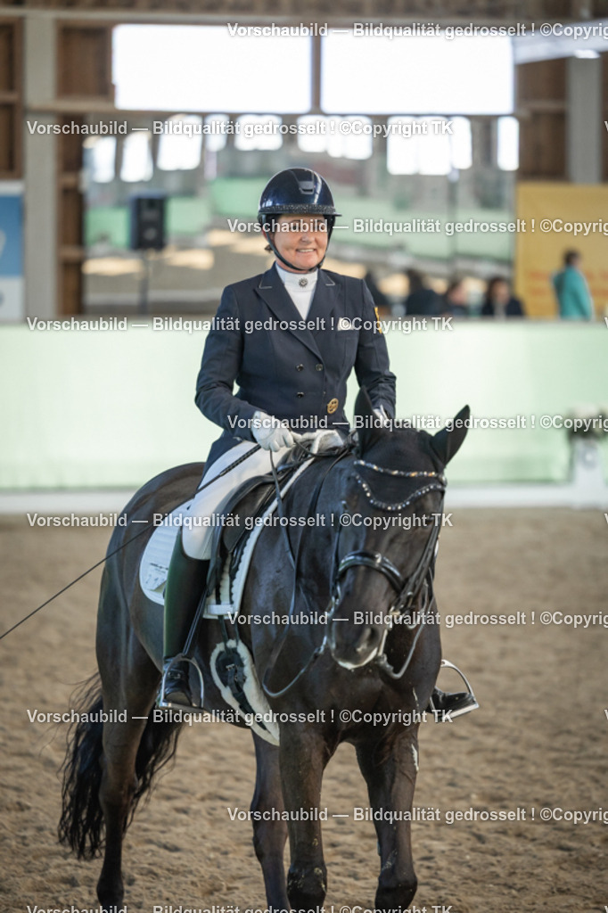 _D5A0566 | Emotionale Pferde- & People-Fotografie rund um Heidelberg, Leimen & Umgebung. Natürliche Fotos von Pferd, Mensch & Familie. Jetzt Termin sichern!