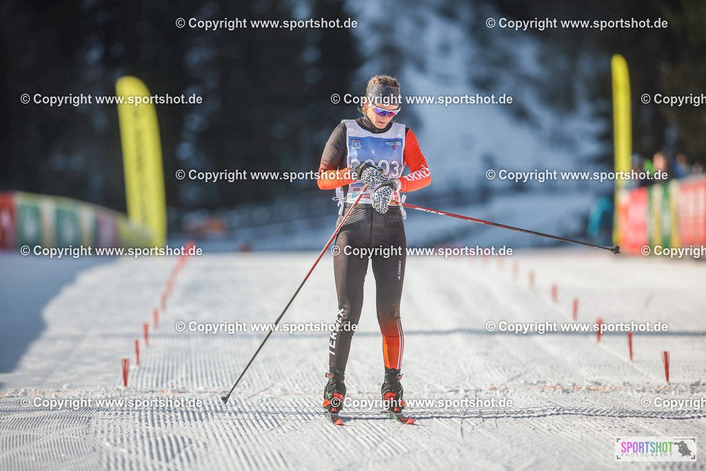 TRA51506 | Dolomitenlauf 2026 #dolomitenlauf_lienz #dolomitenlauf #worldloppet #dolomitensport #obertilliach #yourpictrs #sportshot_your_pictrs