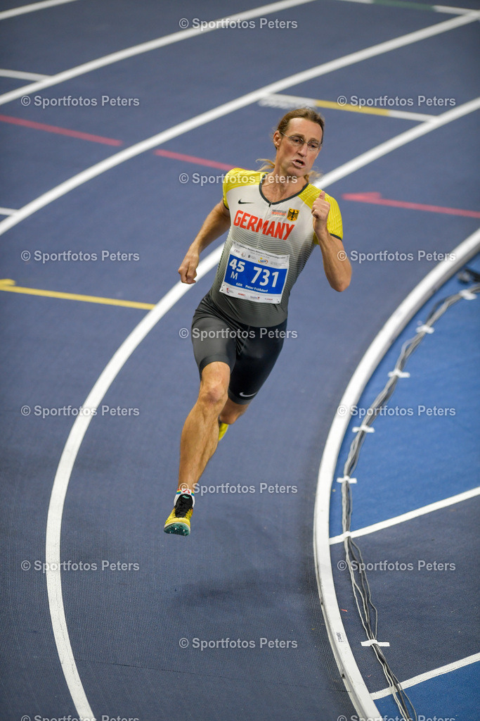 Masters Hallen-EM_Tag 2-62 | Masters Hallen-EM am 28.03.2026 in Torun - Realisiert mit Pictrs.com