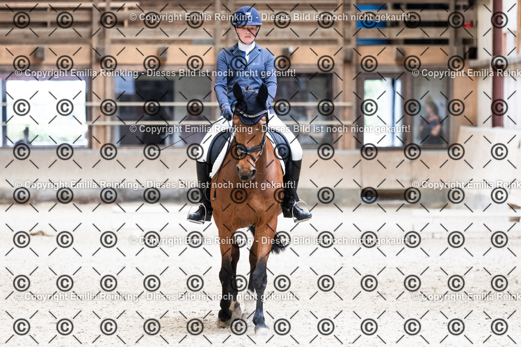 CL5A7146 | Emilia Reinking Fotografie - Realisiert mit Pictrs.com