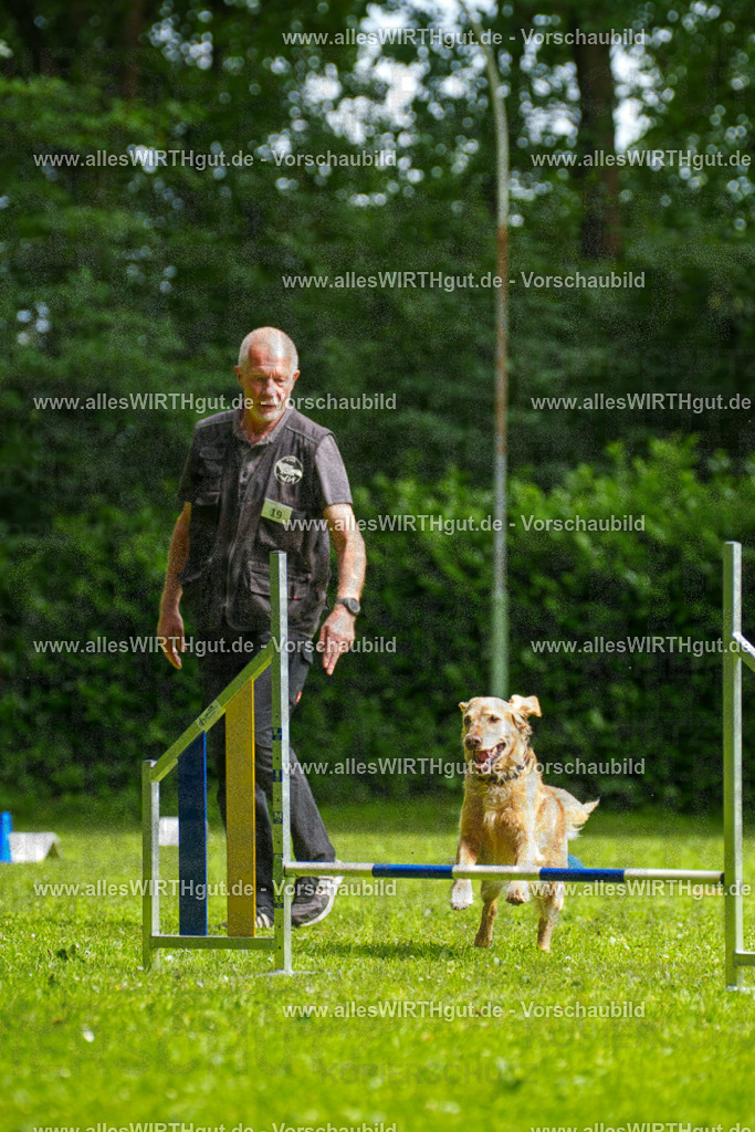 @allesWIRTHgut_Tierfotografie - www.allesWIRTHgut.de - 093134-7R507249 | Professionelle Tierfotografie in Mönchengladbach von Daniel Wirth (allesWIRTHgut). Liebevolle & natürliche Bilder von Hunden & Katzen für unvergessliche Erinnerungen.
