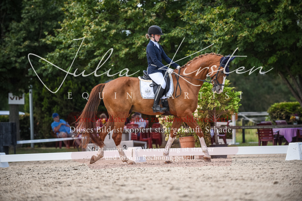 DSC_9374 | Pferde- und Turnierfotografie in Westsachsen. Pferdeportraits, Auftragszeichnungen und intuitive Kunst.