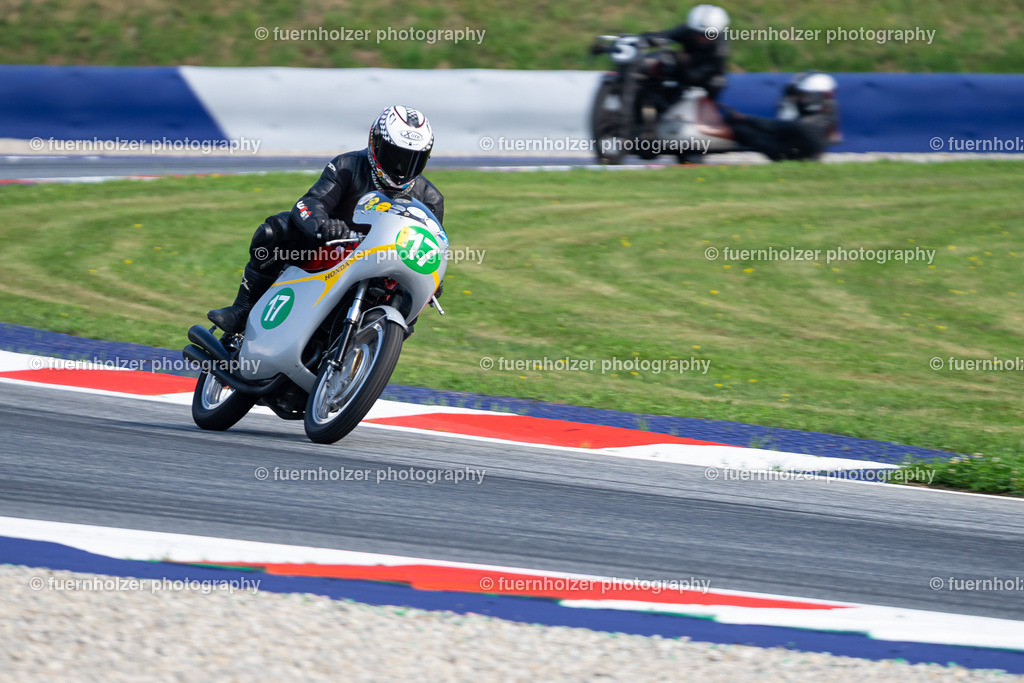 fuernholzer_220827-C1-36 | © Christian Fuernholzer (fuernholzer photography)