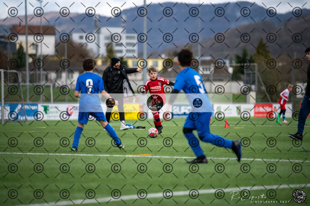 20240316_KS-Turnier E-Jun.0830_1053_082 | Sport und Naturfotografie von Roberto Esposito zeigt echte Momente Bewegung und die Schönheit der Natur. Ausdrucksstarke Bilder schaffen Emotionen.