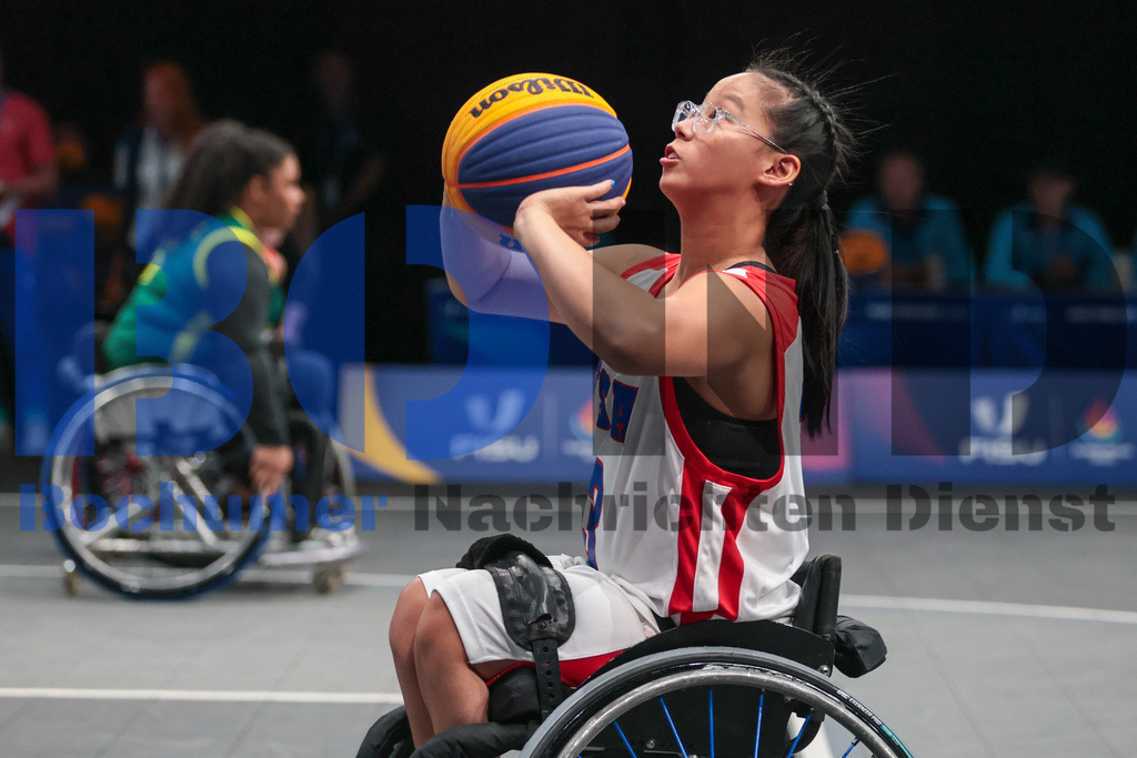 SES_TTG3X320250717-103 | bond - Realisiert mit Pictrs.com