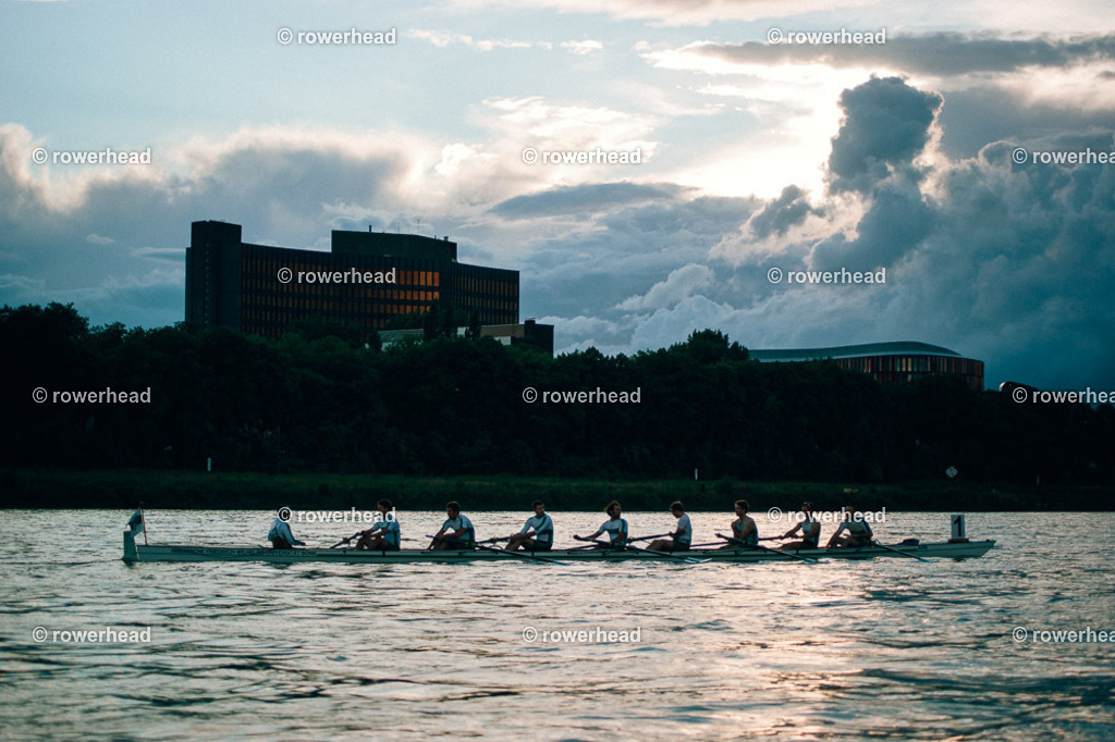 20120714_rowerhead__S0106_DSC09471 | rowerhead - Realisiert mit Pictrs.com