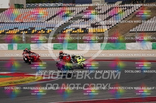 2025_11_02_PBK_44894 | Sportfotografie; SlowMotion; Video; Rennstrecke; Hafeneger; RSE; Speer; Trackday; Motorsportarena; Hockenheimring; Brno; Most; Barcelona; Valencia, Benny; Kaetzmer;